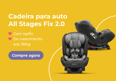Maio Amarelo - BB452